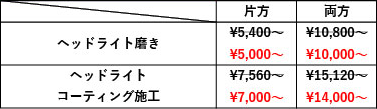 K-ランド鹿児島