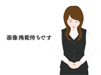 キャリィトラック