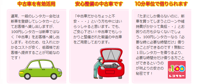 アフター管理もバッチリ