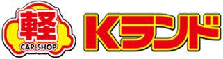 Kランド