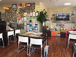 店舗画像4